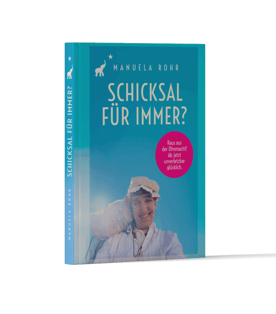 schicksal-fuer-immer-mockup02