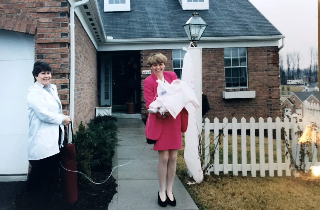 manuela-rohr-februar